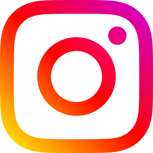 instagram-Logo